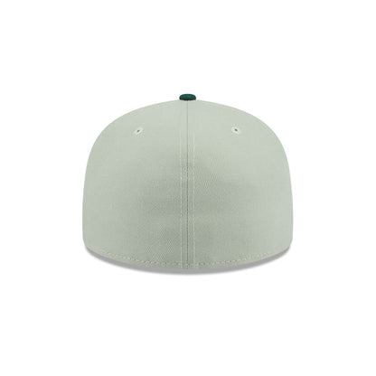 Dominican Republic 8-Bit Rose 59FIFTY Fitted Hat