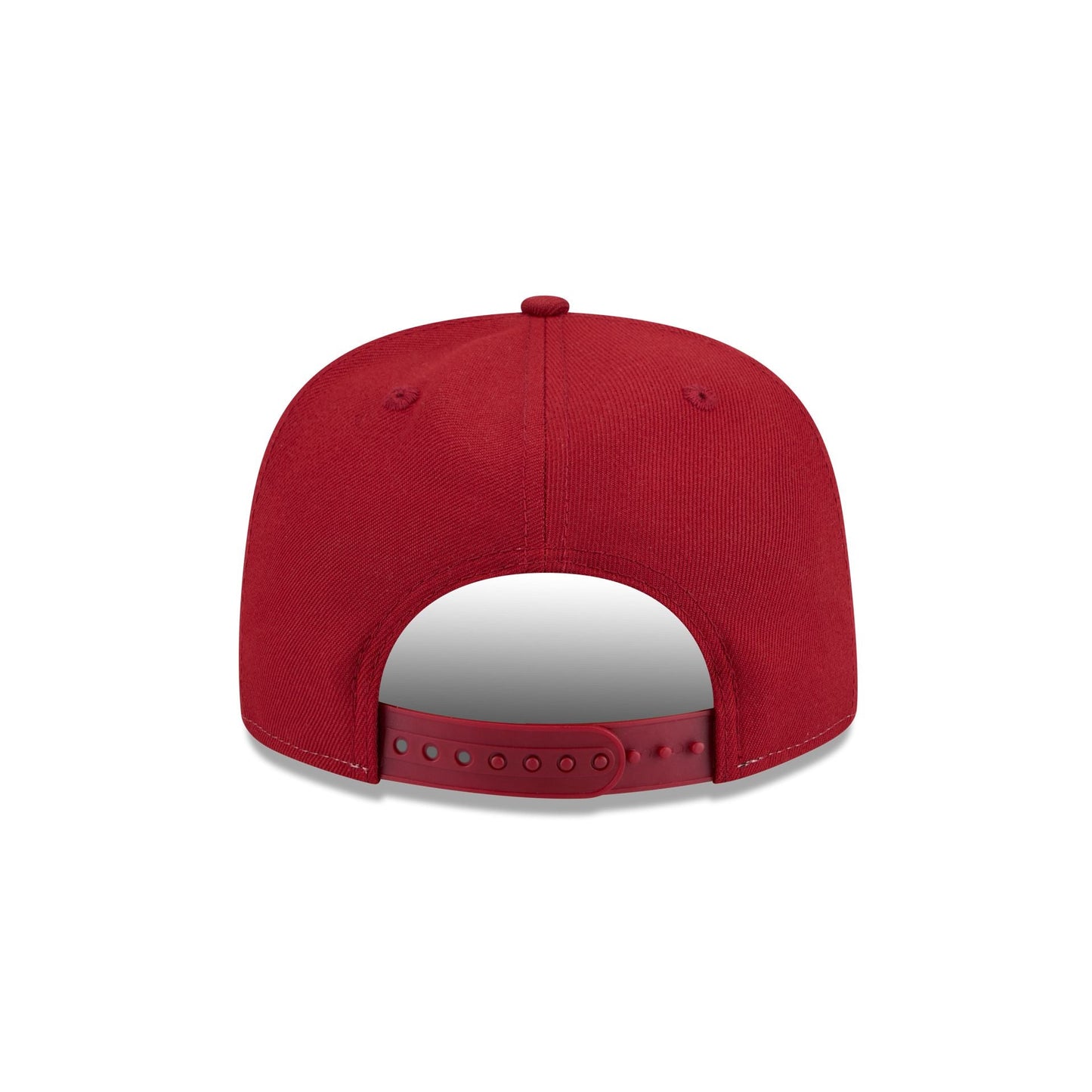 Dominican Republic Dancing Diablo Cojuelo 9FIFTY A-Frame Snapback Hat
