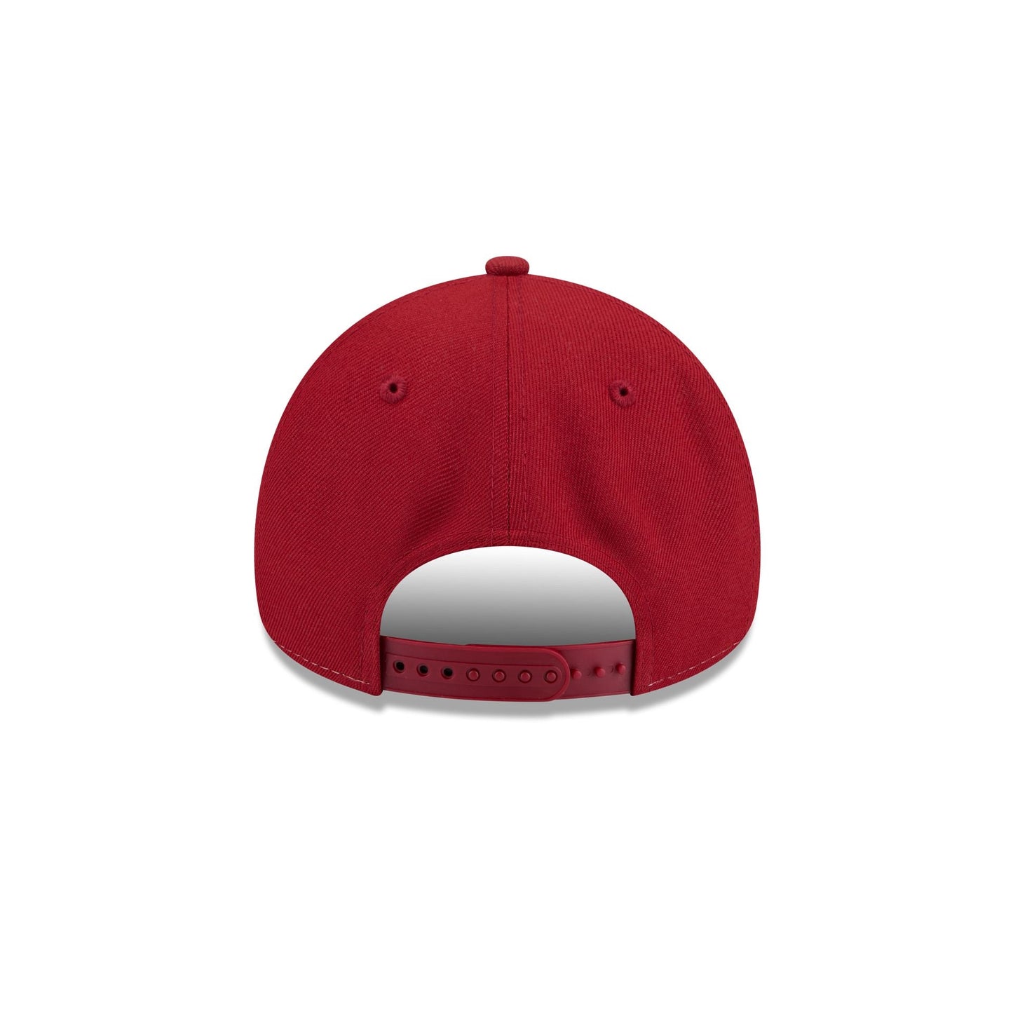 Dominican Republic Dancing Diablo Cojuelo 9FORTY A-Frame Snapback Hat