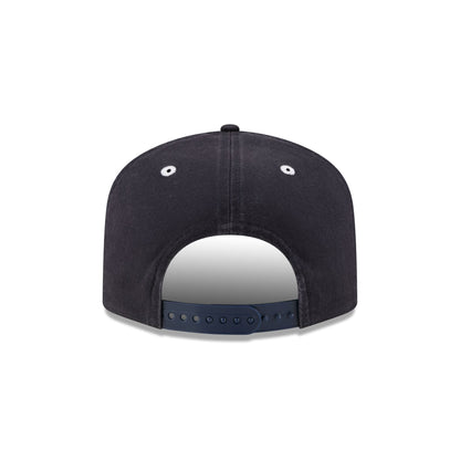 Caddyshack Bushwood Country Club Navy 19TWENTY Adjustable Hat