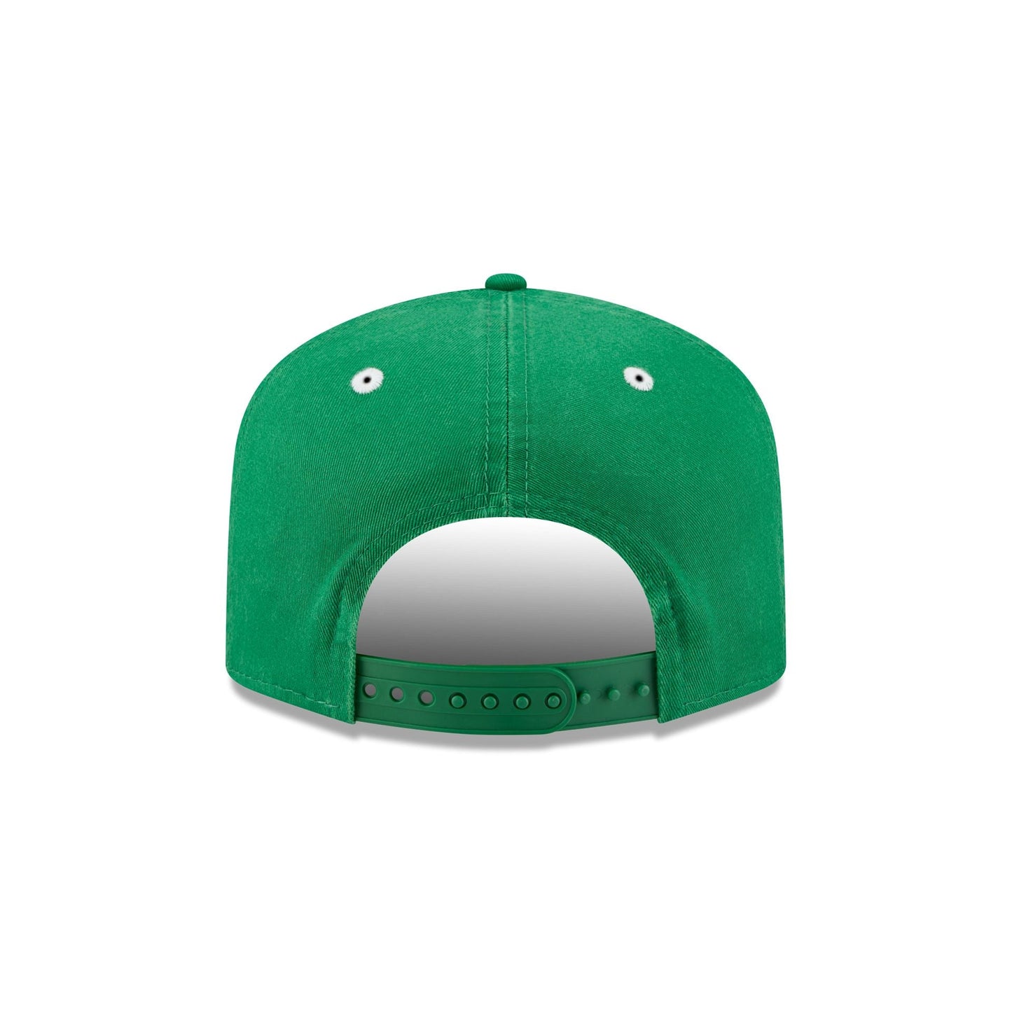 Caddyshack Bushwood Country Club Green 19TWENTY Adjustable Hat