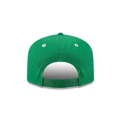 Caddyshack Bushwood Country Club Green 19TWENTY Adjustable Hat
