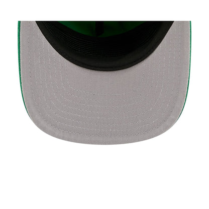 Caddyshack Bushwood Country Club Green 19TWENTY Adjustable Hat