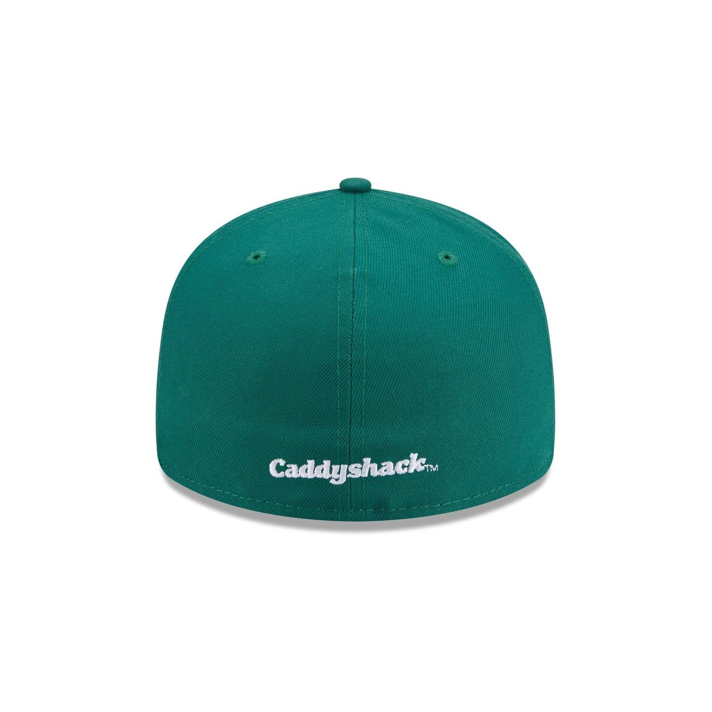 Caddyshack Gopher 59FIFTY Fitted Hat