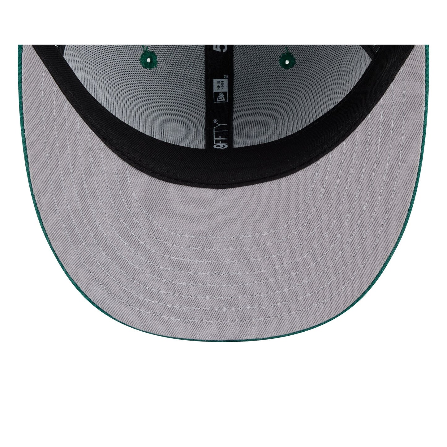 Caddyshack Gopher 59FIFTY Fitted Hat