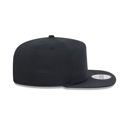 New Era Cap Earth Day Black 19TWENTY Snapback Hat