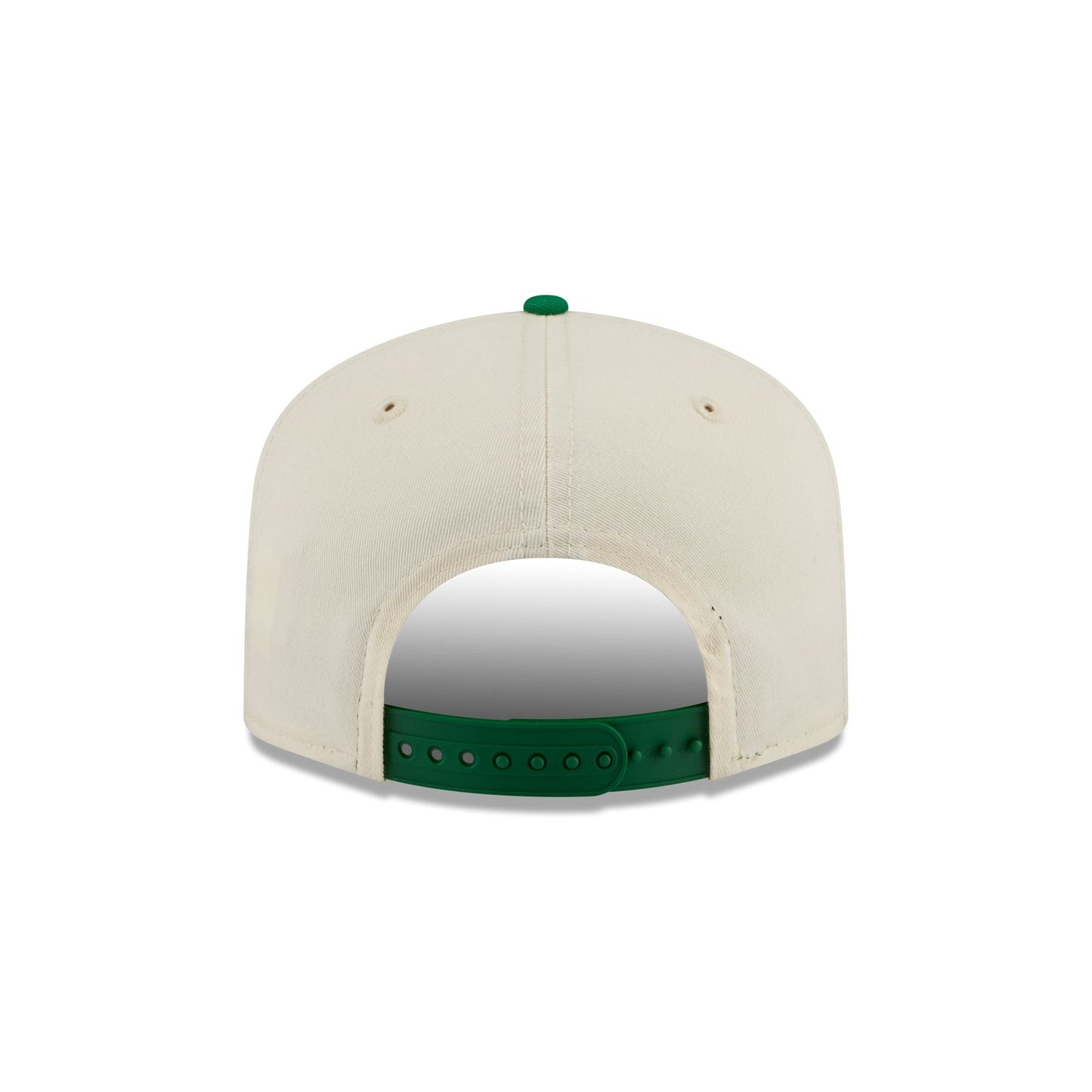 New Era Cap Soda 19TWENTY Adjustable Hat