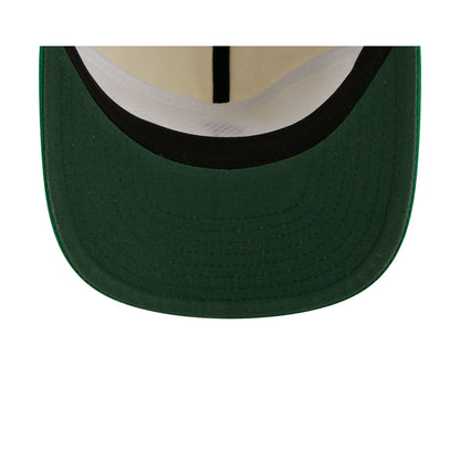 New Era Cap Soda 19TWENTY Adjustable Hat