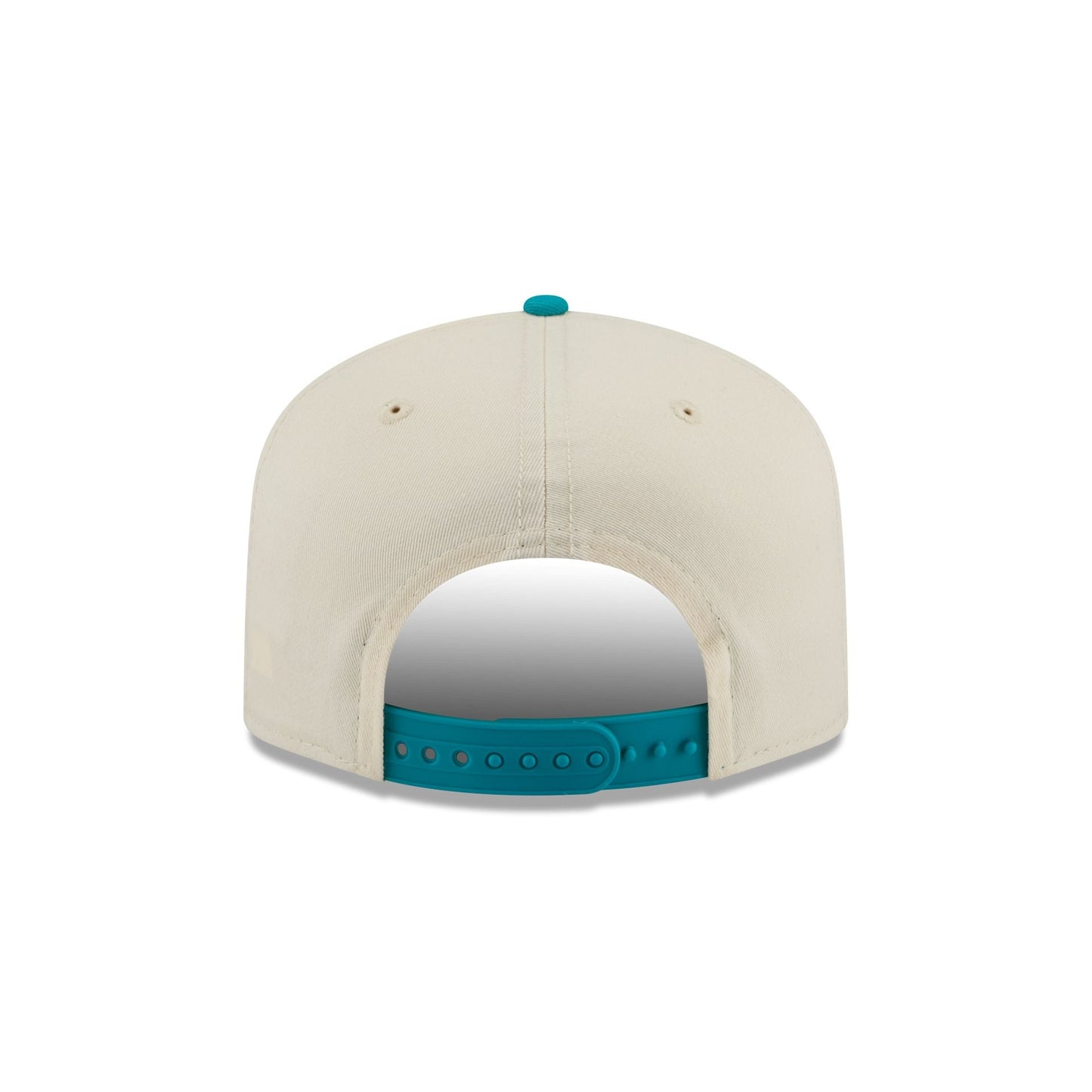 New Era Cap Avocado 19TWENTY Adjustable Hat