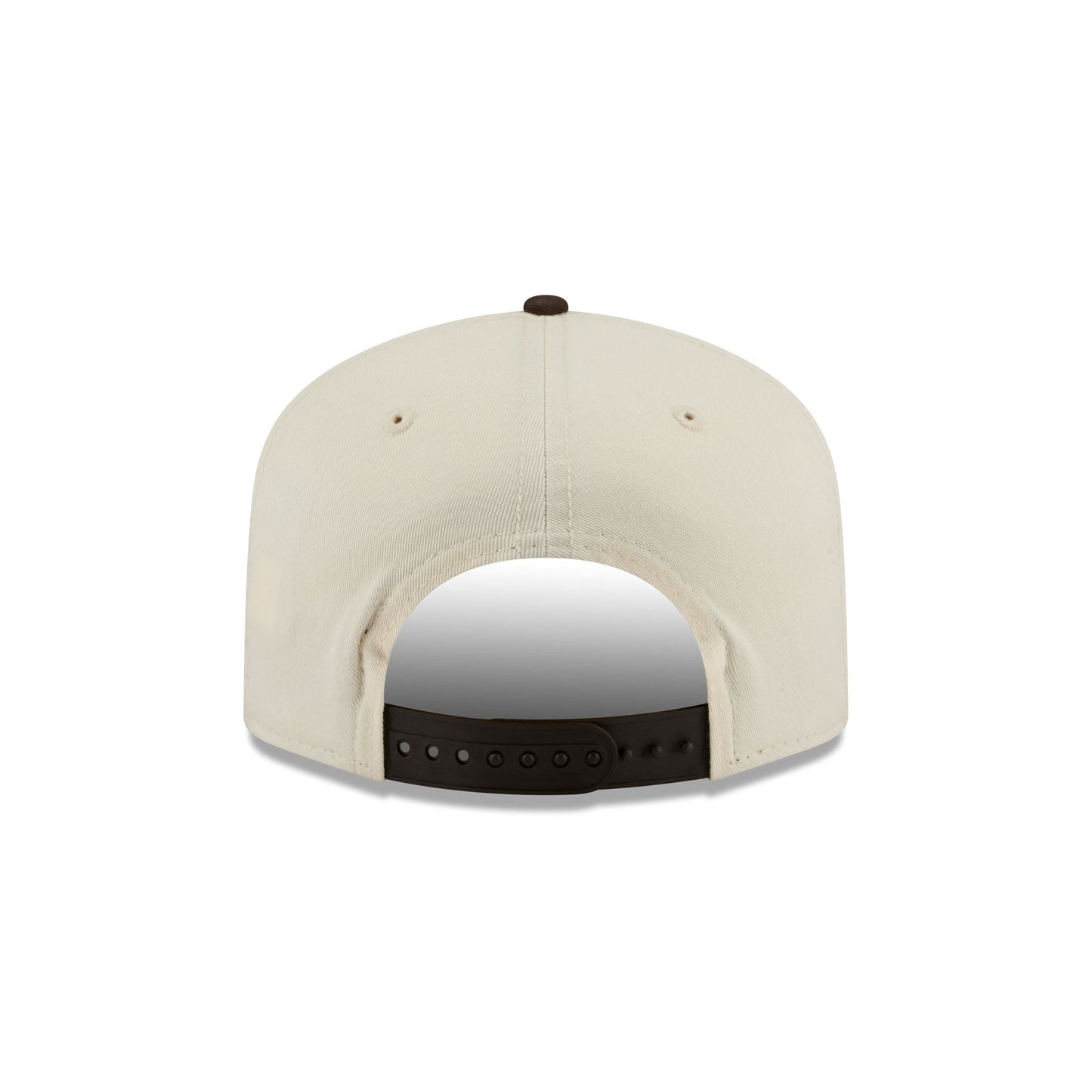 New Era Cap Popsicle 19TWENTY Adjustable Hat