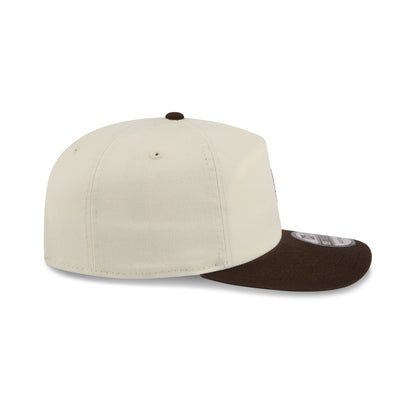 New Era Cap Popsicle 19TWENTY Adjustable Hat