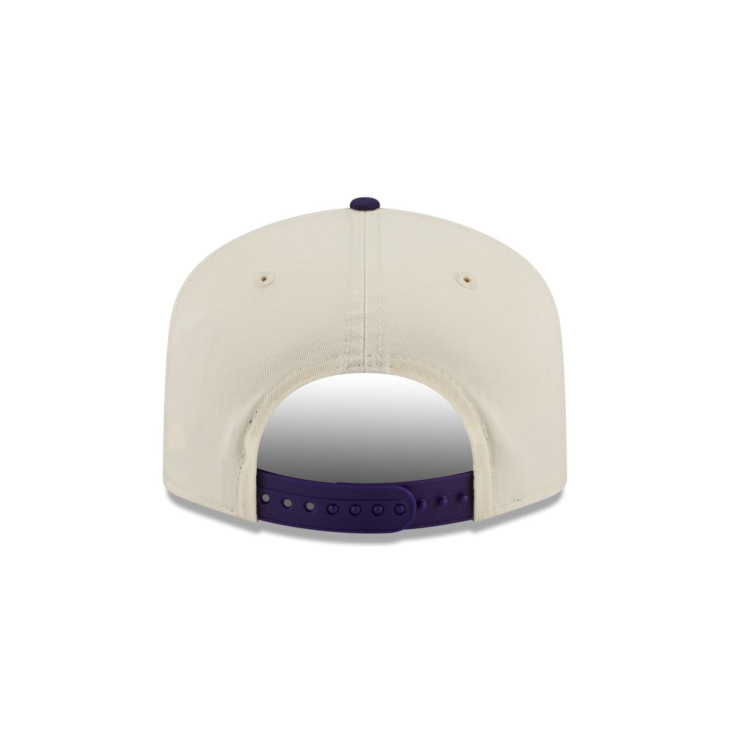 New Era Cap Pineapple 19TWENTY Adjustable Hat