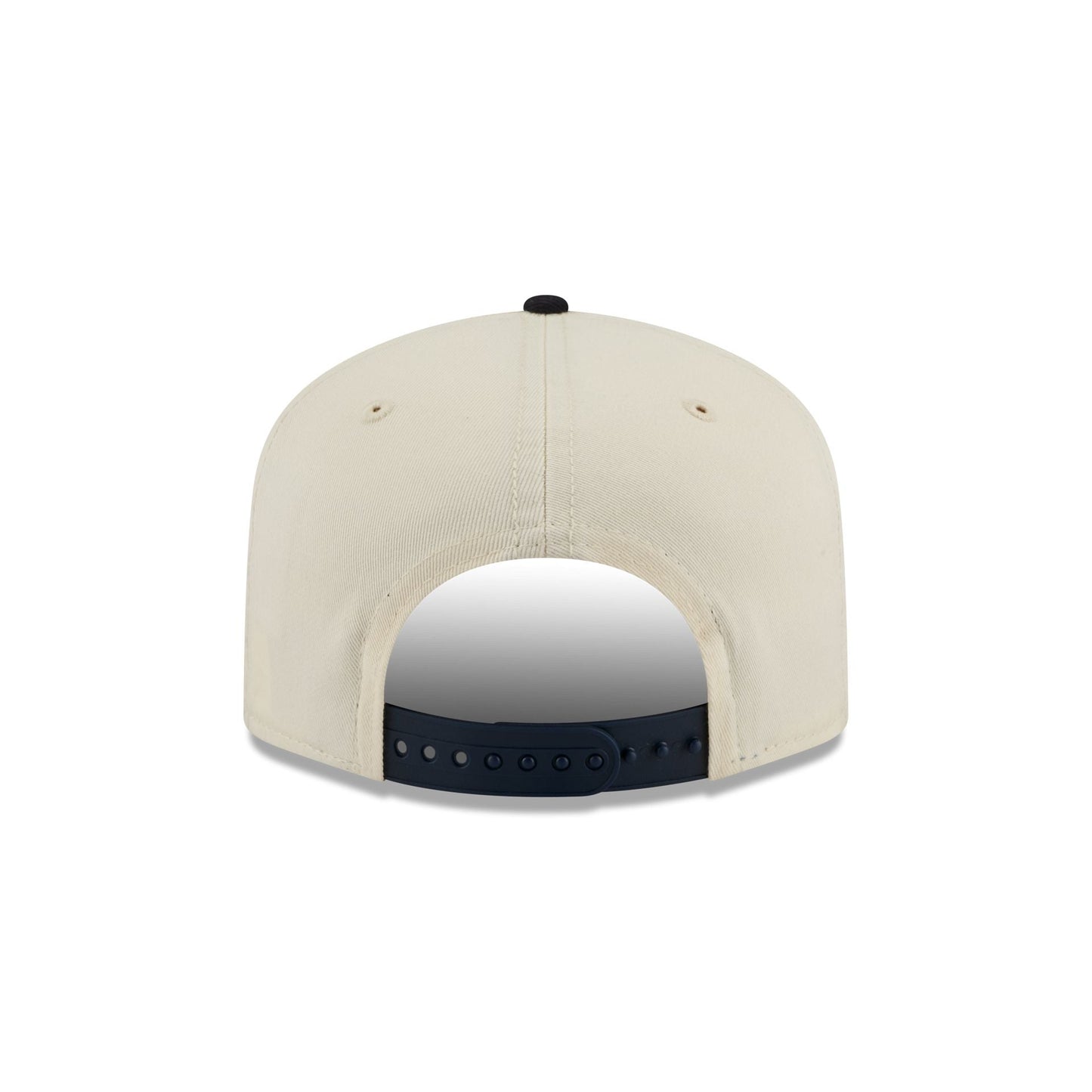 New Era Cap Flowers 19TWENTY Adjustable Hat
