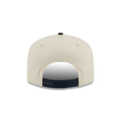 New Era Cap Flowers 19TWENTY Adjustable Hat