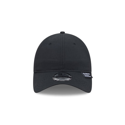 New Era Cap Earth Day Black 9TWENTY Adjustable Hat