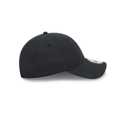 New Era Cap Earth Day Black 9TWENTY Adjustable Hat