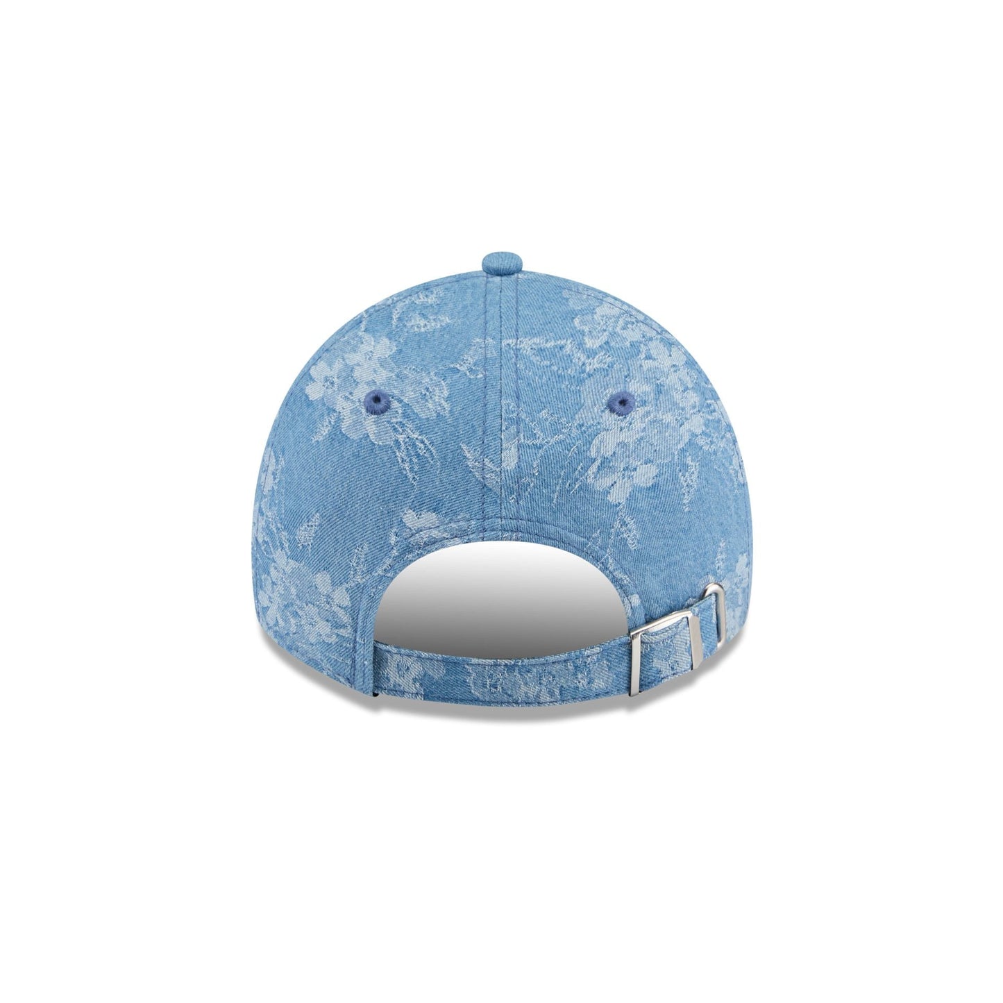 San Francisco Giants Blue Leaves Casual Classic Adjustable Hat