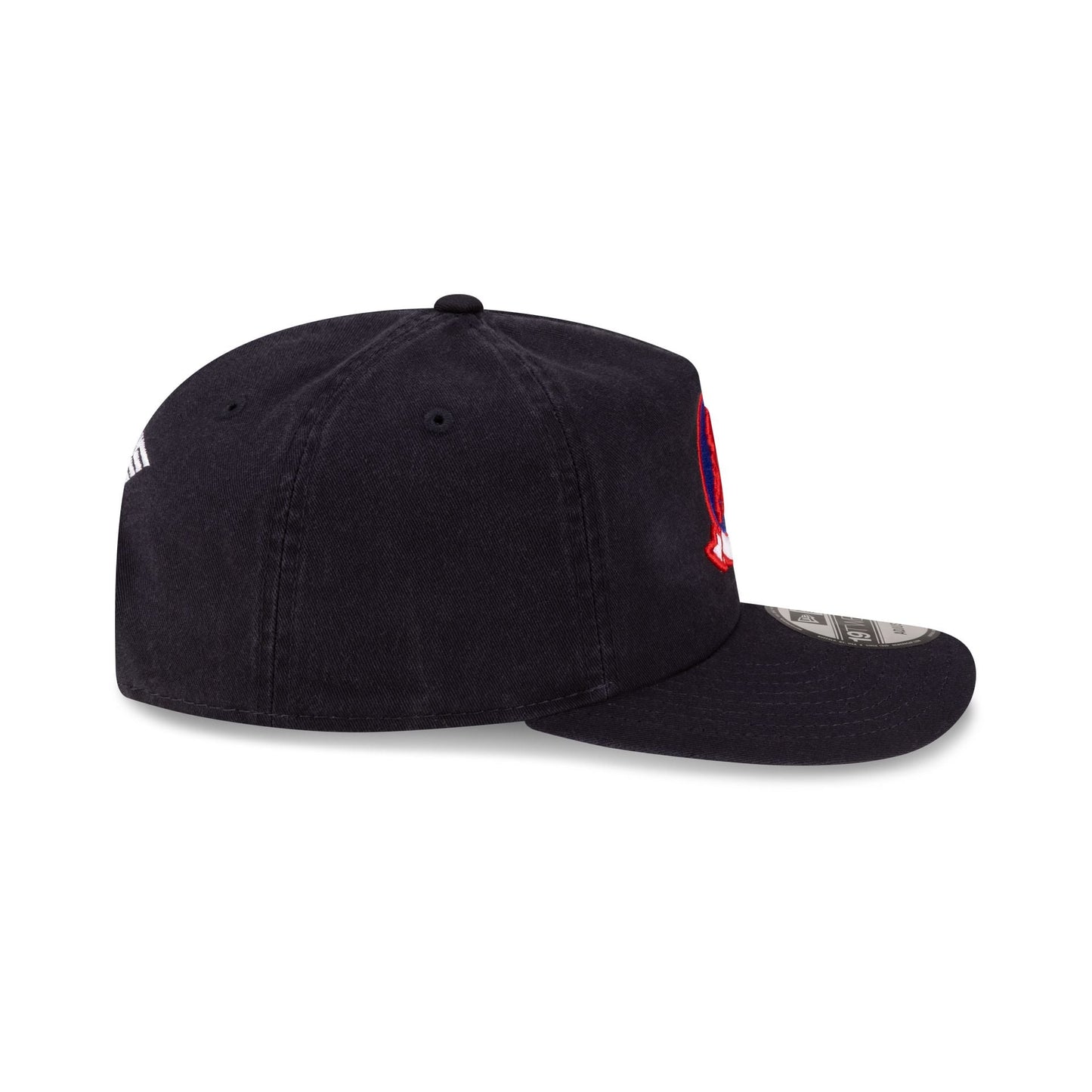 Top Gun VF-1 Navy 19TWENTY Snapback Hat
