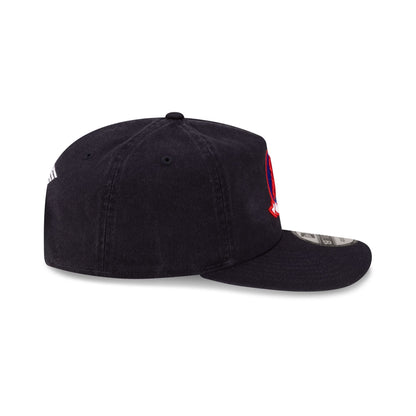 Top Gun VF-1 Navy 19TWENTY Snapback Hat