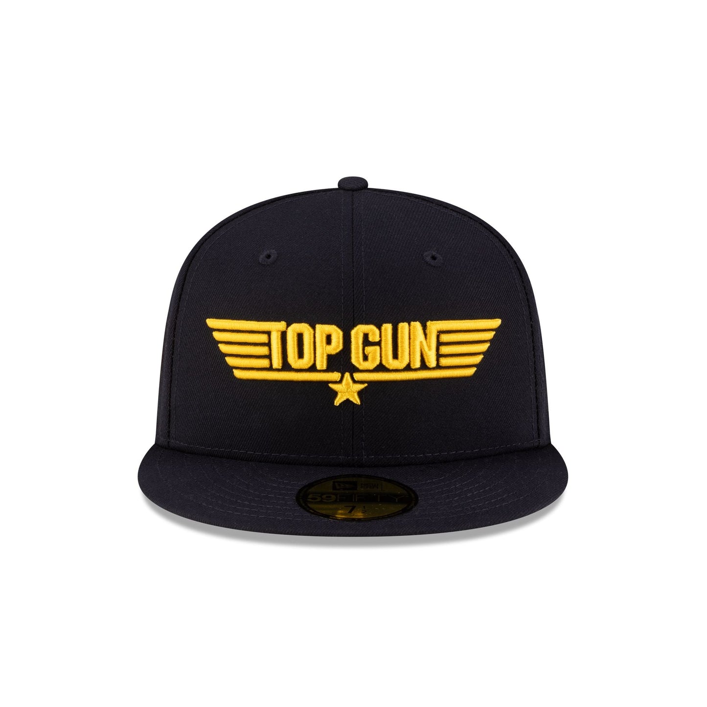 Top Gun 59FIFTY Fitted Hat