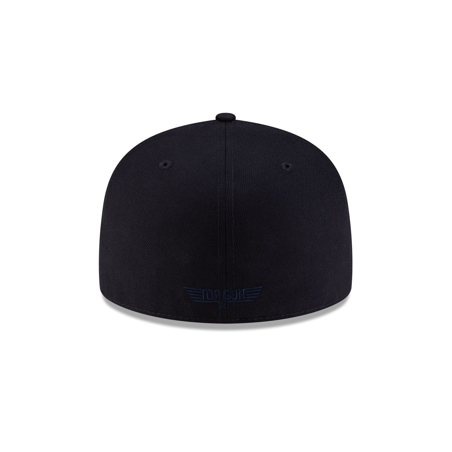 Top Gun 59FIFTY Fitted Hat