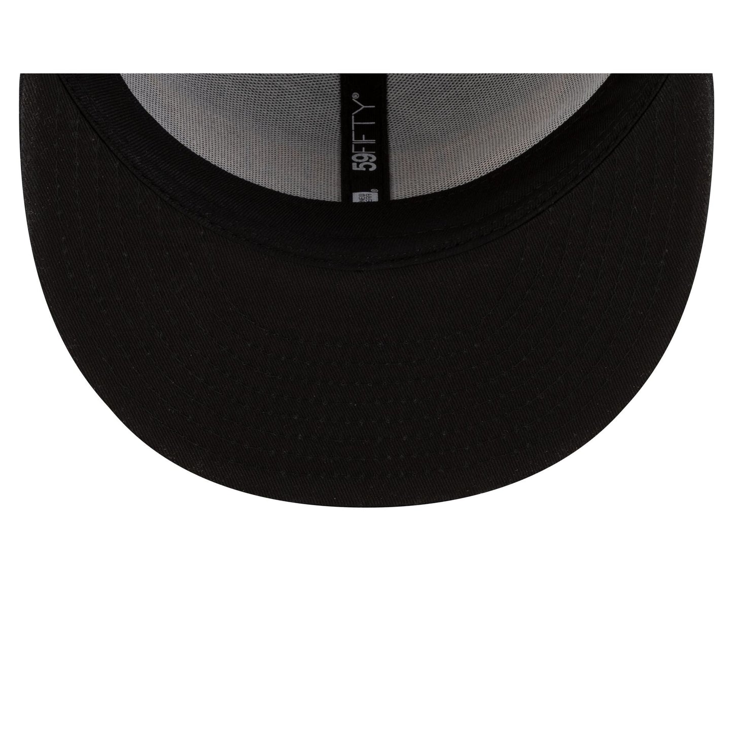 Top Gun 59FIFTY Fitted Hat