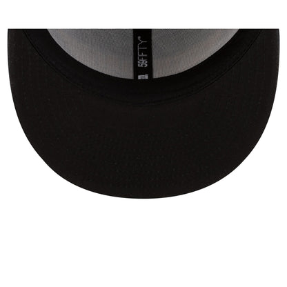 Top Gun 59FIFTY Fitted Hat