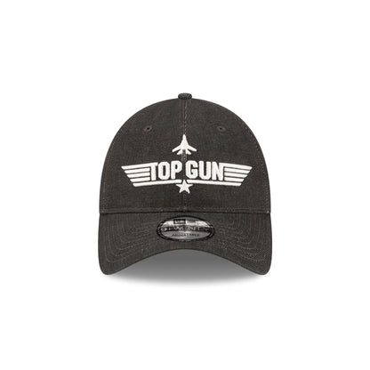 Top Gun 9TWENTY Adjustable Hat