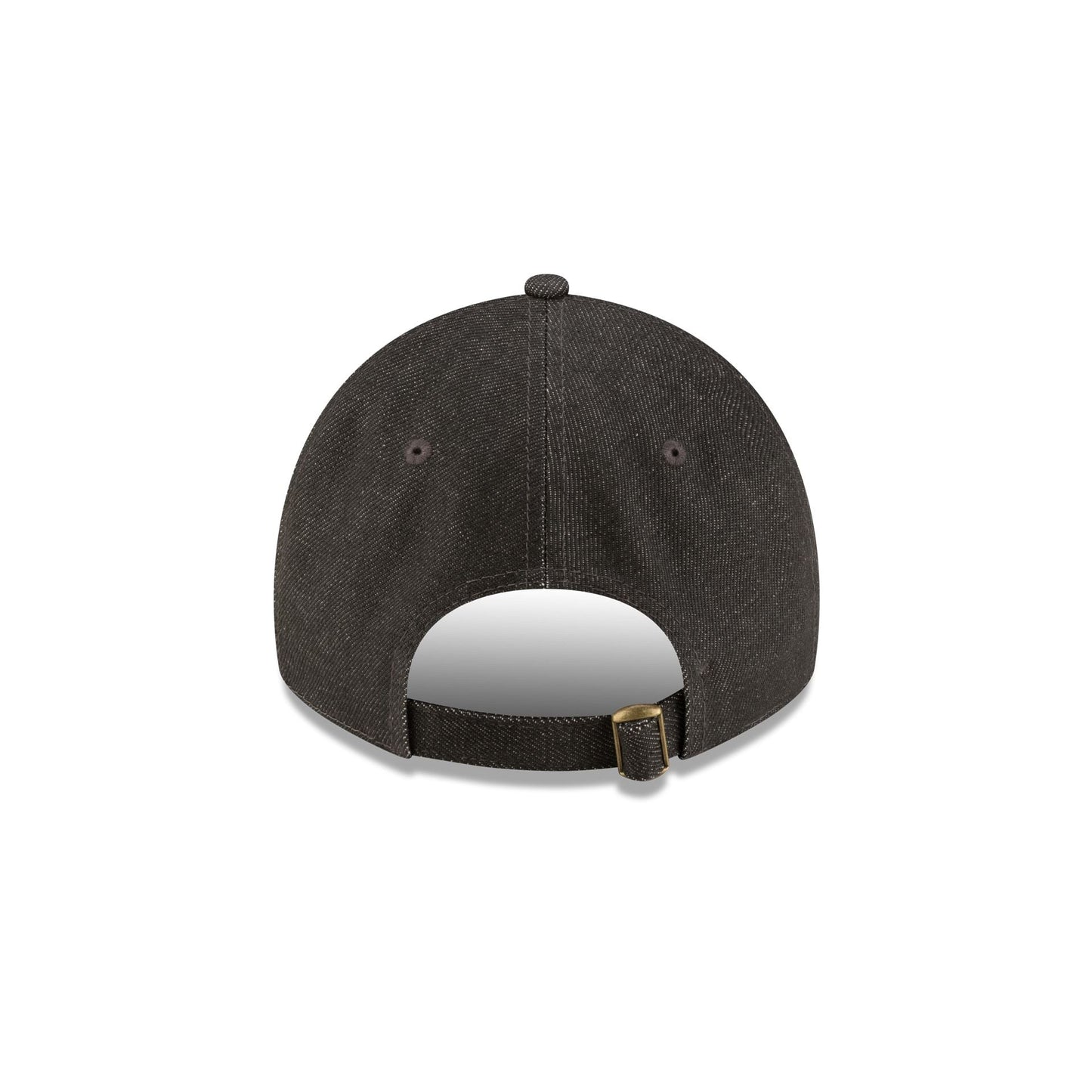 Top Gun 9TWENTY Adjustable Hat