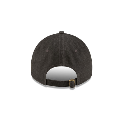 Top Gun 9TWENTY Adjustable Hat