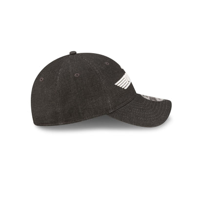 Top Gun 9TWENTY Adjustable Hat