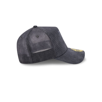 New Era Cap Ripstop 59FORTY A-Frame Fitted Hat