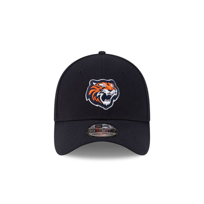Tigres de Quintana Roo 2026 Home 39THIRTY Stretch Fit Hat