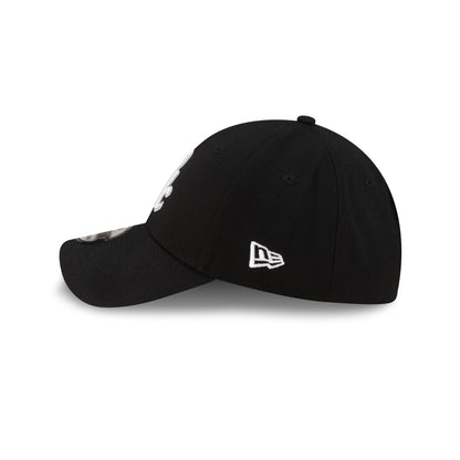 Guerreros de Oaxaca 2026 Home 39THIRTY Stretch Fit Hat