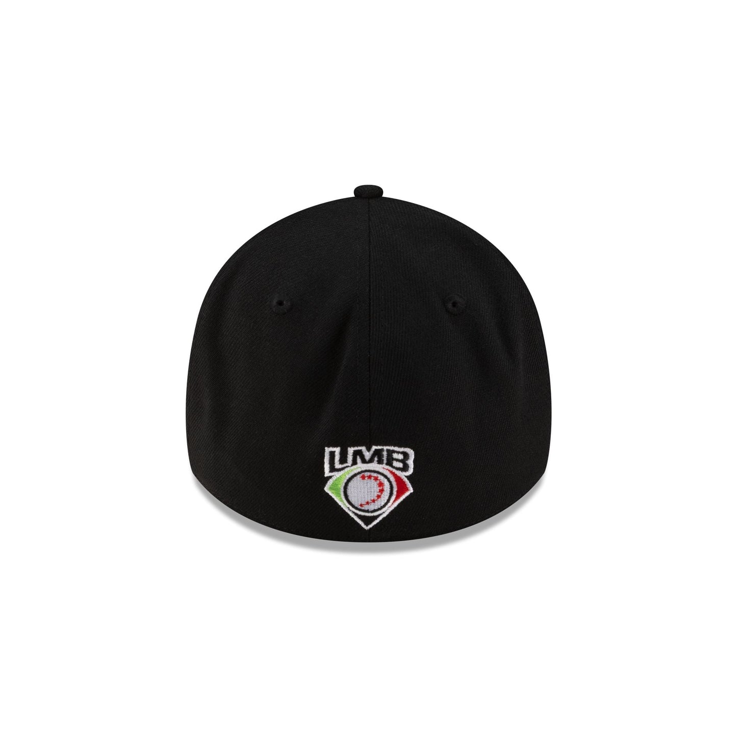 Guerreros de Oaxaca 2026 Home 39THIRTY Stretch Fit Hat