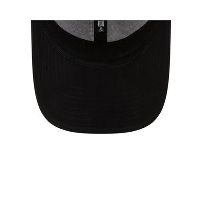 Guerreros de Oaxaca 2026 Home 39THIRTY Stretch Fit Hat