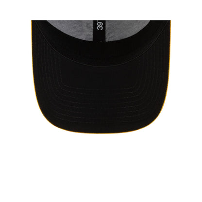 Bravos de León 2026 Home 39THIRTY Stretch Fit Hat