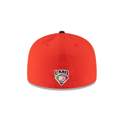 El Águila de Veracruz 2026 Away 59FIFTY Fitted Hat