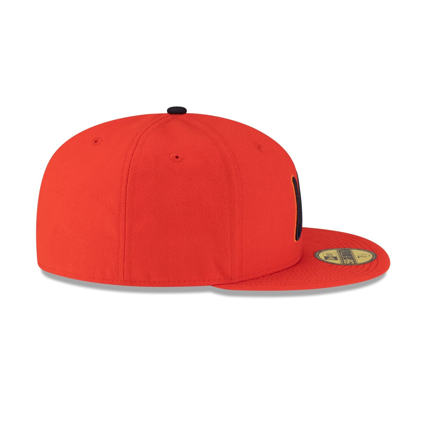 El Águila de Veracruz 2026 Away 59FIFTY Fitted Hat