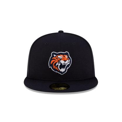 Tigres de Quintana Roo 2026 Home 59FIFTY Fitted Hat