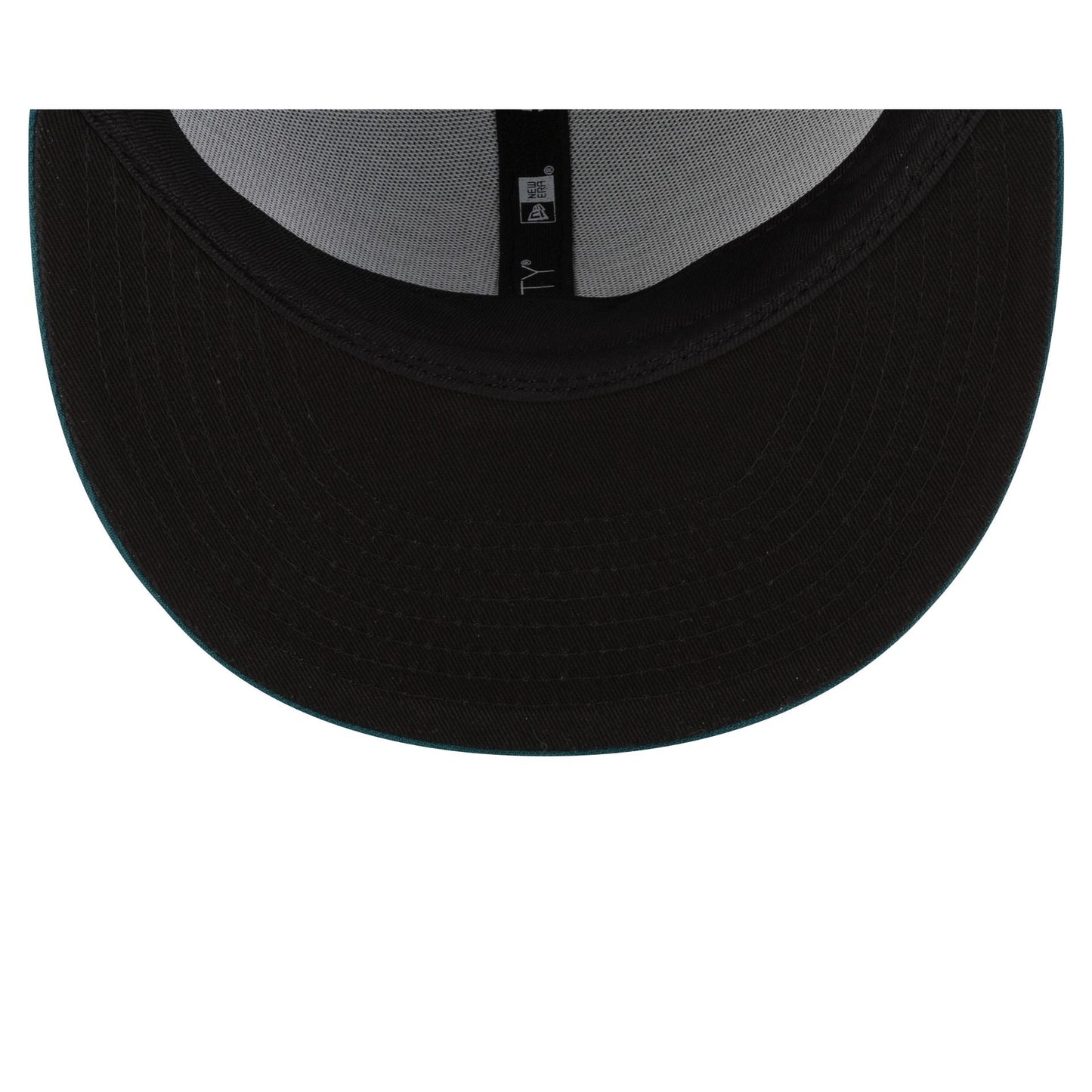 Charros de Jalisco 2026 Alt 1 59FIFTY Fitted Hat