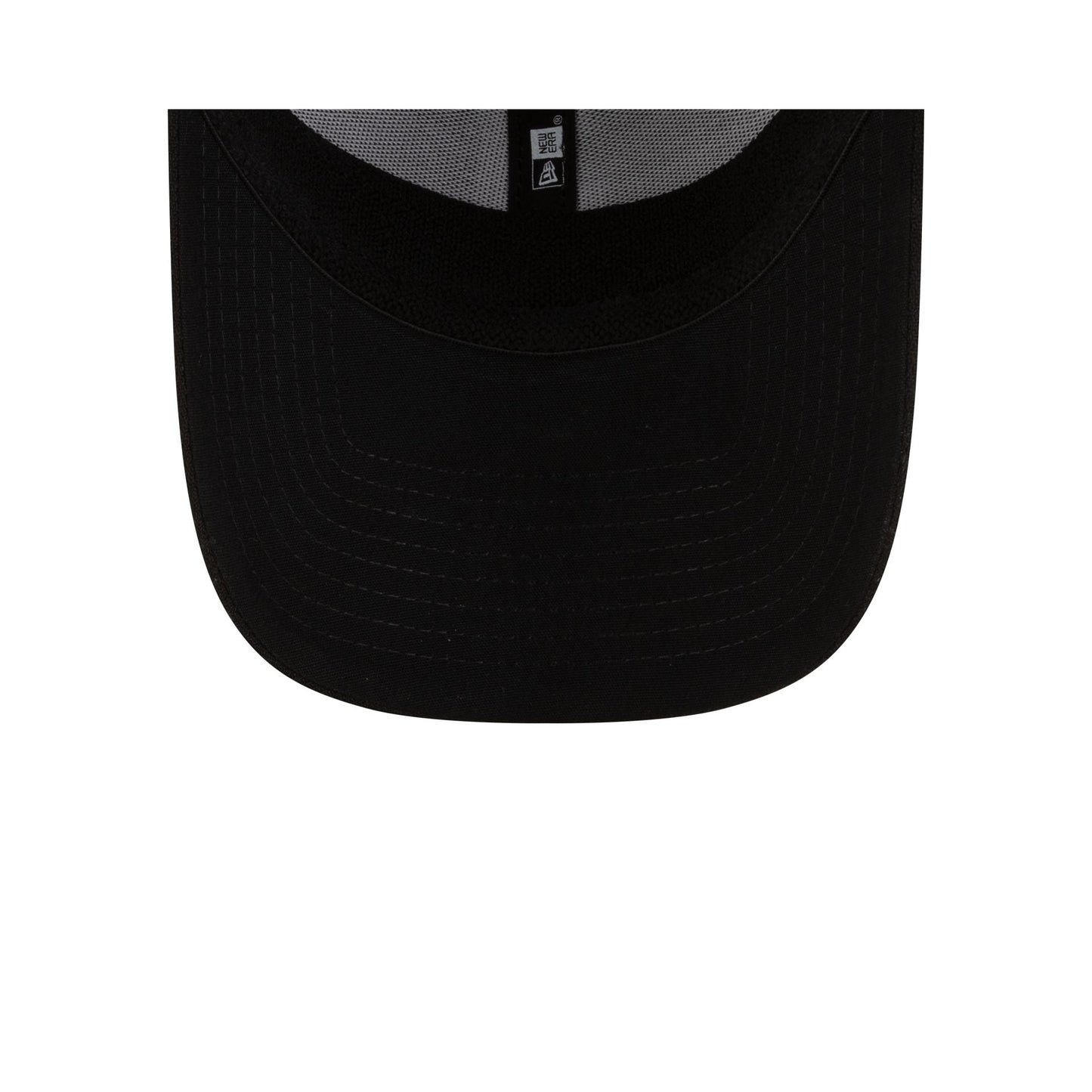 Toros de Tijuana 2026 Away 39THIRTY Stretch Fit Hat