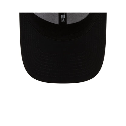 Toros de Tijuana 2026 Away 39THIRTY Stretch Fit Hat