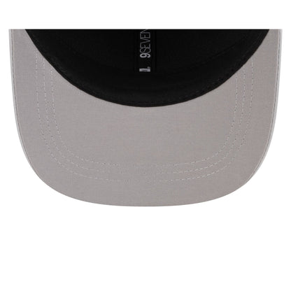 St. Louis Battlehawks 2026 Sideline 9SEVENTY Stretch-Snap Hat