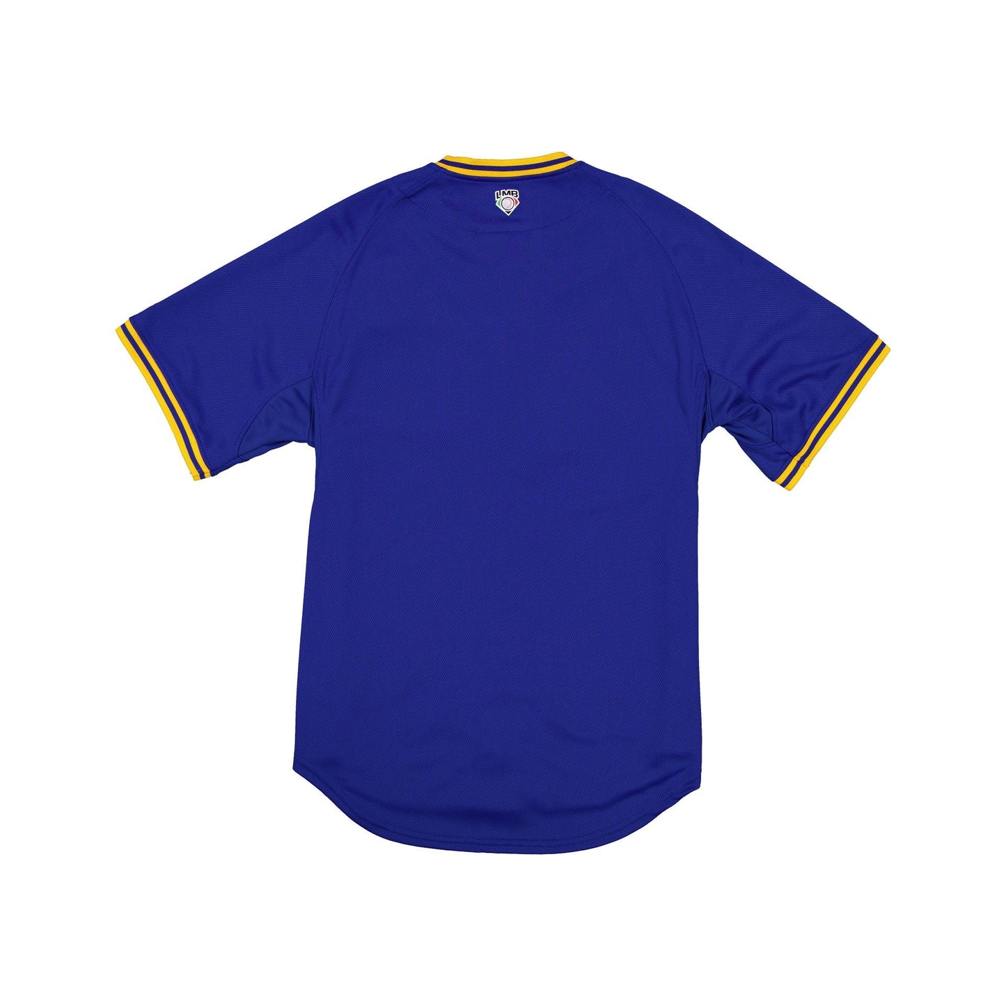 Charros de Jalisco 2026 Away Jersey