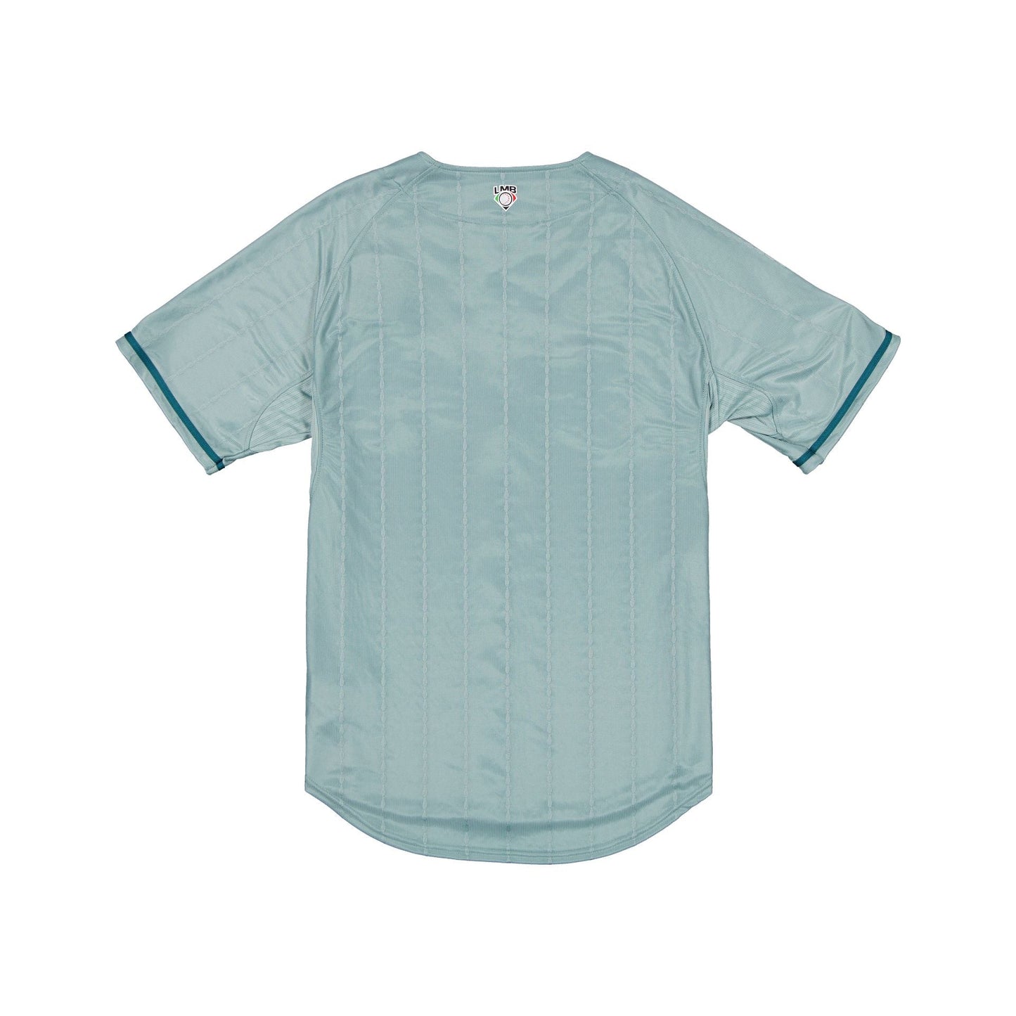 Charros de Jalisco 2026 Alt 1 Jersey