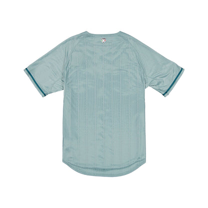 Charros de Jalisco 2026 Alt 1 Jersey