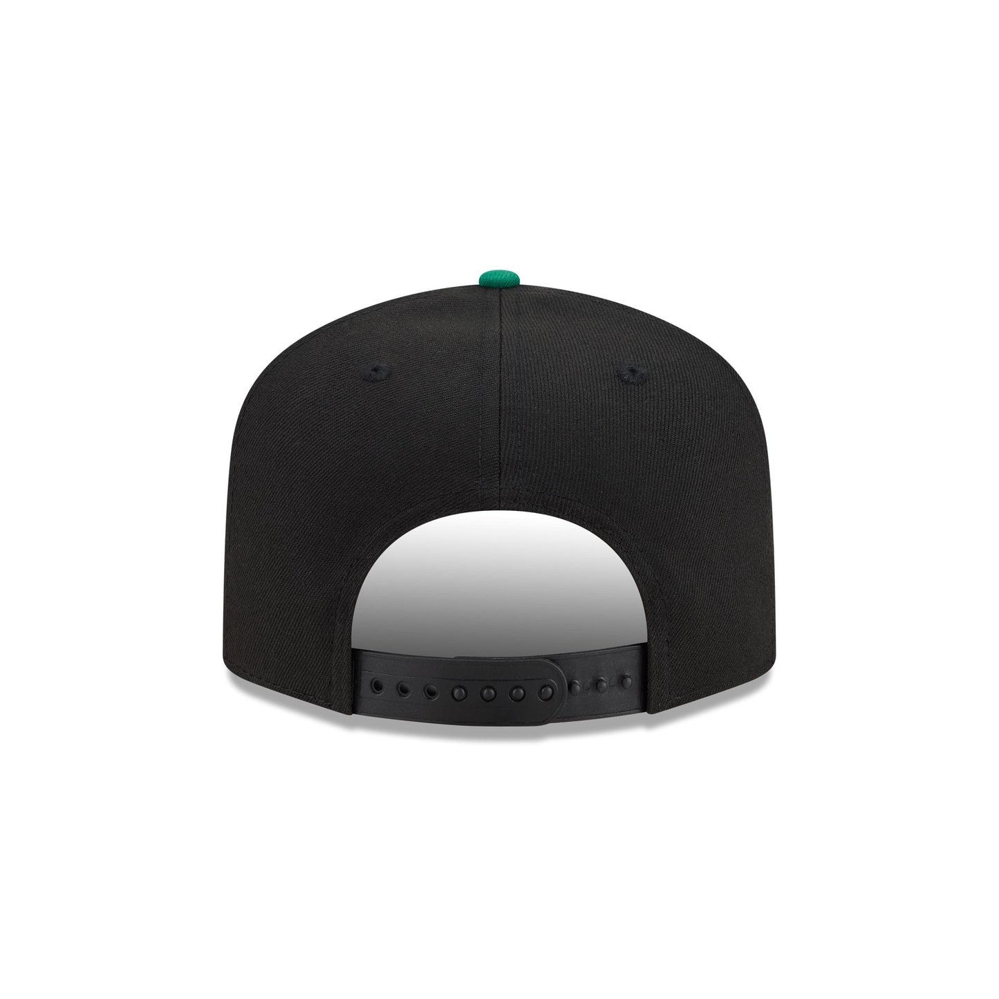 Chicago Cubs Cinco de Mayo Black 19TWENTY Adjustable Hat