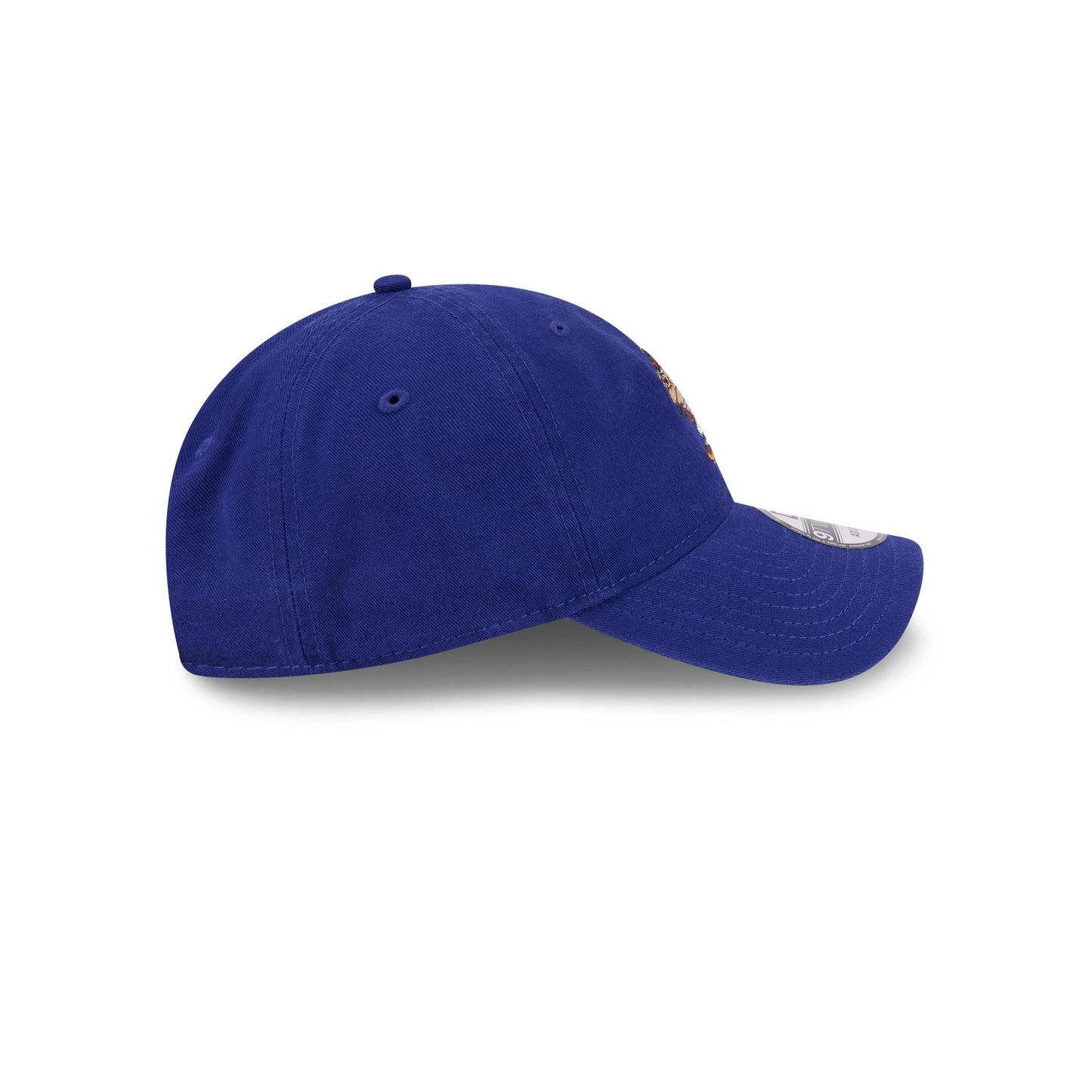 Looney Tunes Tasmanian Devil Catcher 9TWENTY Adjustable Hat
