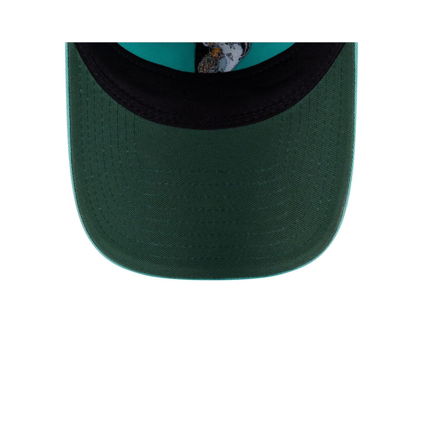 Looney Tunes Daffy Duck Pitch 9TWENTY Adjustable Hat